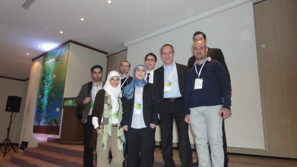 Mena Apps Startup Turkey Mena Apps Startup Turkey