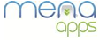 MENA Apps